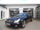 Billede af Mercedes-Benz CLS500 4,7 4-Matic 408HK 4d 7g Aut.