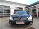 Billede af Mercedes-Benz CLS500 4,7 4-Matic 408HK 4d 7g Aut.