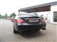 Billede af Mercedes-Benz CLS500 4,7 4-Matic 408HK 4d 7g Aut.