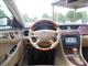 Billede af Mercedes-Benz CLS500 4,7 4-Matic 408HK 4d 7g Aut.