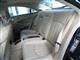 Billede af Mercedes-Benz CLS500 4,7 4-Matic 408HK 4d 7g Aut.