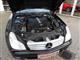 Billede af Mercedes-Benz CLS500 4,7 4-Matic 408HK 4d 7g Aut.