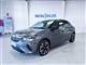 Billede af Opel Corsa-e EL Launch Edition 136HK 5d Aut. 