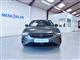 Billede af Opel Corsa-e EL Launch Edition 136HK 5d Aut. 