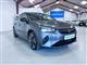 Billede af Opel Corsa-e EL Launch Edition 136HK 5d Aut. 