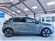 Billede af Opel Corsa-e EL Launch Edition 136HK 5d Aut. 