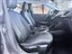 Billede af Opel Corsa-e EL Launch Edition 136HK 5d Aut. 