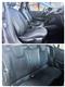 Billede af Opel Corsa-e EL Launch Edition 136HK 5d Aut. 