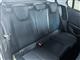 Billede af Opel Corsa-e EL Launch Edition 136HK 5d Aut. 