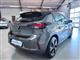Billede af Opel Corsa-e EL Launch Edition 136HK 5d Aut. 