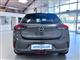 Billede af Opel Corsa-e EL Launch Edition 136HK 5d Aut. 
