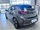 Billede af Opel Corsa-e EL Launch Edition 136HK 5d Aut. 