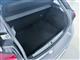 Billede af Opel Corsa-e EL Launch Edition 136HK 5d Aut. 