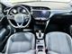 Billede af Opel Corsa-e EL Launch Edition 136HK 5d Aut. 