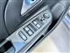 Billede af Opel Corsa-e EL Launch Edition 136HK 5d Aut. 