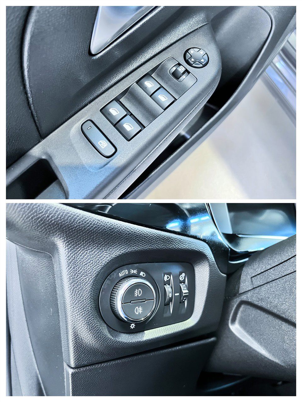 Billede af Opel Corsa-e EL Launch Edition 136HK 5d Aut. 