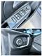 Billede af Opel Corsa-e EL Launch Edition 136HK 5d Aut. 