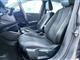 Billede af Opel Corsa-e EL Launch Edition 136HK 5d Aut. 