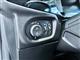 Billede af Opel Corsa-e EL Launch Edition 136HK 5d Aut. 