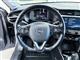 Billede af Opel Corsa-e EL Launch Edition 136HK 5d Aut. 