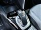 Billede af Opel Corsa-e EL Launch Edition 136HK 5d Aut. 