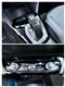 Billede af Opel Corsa-e EL Launch Edition 136HK 5d Aut. 