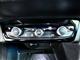 Billede af Opel Corsa-e EL Launch Edition 136HK 5d Aut. 