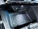 Billede af Opel Corsa-e EL Launch Edition 136HK 5d Aut. 