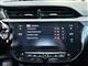 Billede af Opel Corsa-e EL Launch Edition 136HK 5d Aut. 