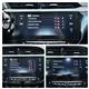 Billede af Opel Corsa-e EL Launch Edition 136HK 5d Aut. 