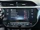 Billede af Opel Corsa-e EL Launch Edition 136HK 5d Aut. 