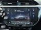 Billede af Opel Corsa-e EL Launch Edition 136HK 5d Aut. 