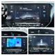 Billede af Opel Corsa-e EL Launch Edition 136HK 5d Aut. 