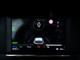 Billede af Opel Corsa-e EL Launch Edition 136HK 5d Aut. 