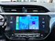 Billede af Opel Corsa-e EL Launch Edition 136HK 5d Aut. 