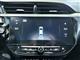 Billede af Opel Corsa-e EL Launch Edition 136HK 5d Aut. 