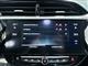 Billede af Opel Corsa-e EL Launch Edition 136HK 5d Aut. 