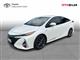 Billede af Toyota Prius 1,8 Plug-in  Plugin-hybrid H3 122HK 5d Aut.