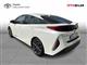 Billede af Toyota Prius 1,8 Plug-in  Plugin-hybrid H3 122HK 5d Aut.