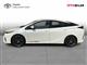 Billede af Toyota Prius 1,8 Plug-in  Plugin-hybrid H3 122HK 5d Aut.