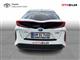 Billede af Toyota Prius 1,8 Plug-in  Plugin-hybrid H3 122HK 5d Aut.