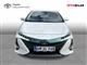 Billede af Toyota Prius 1,8 Plug-in  Plugin-hybrid H3 122HK 5d Aut.