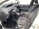 Billede af Toyota Prius 1,8 Plug-in  Plugin-hybrid H3 122HK 5d Aut.