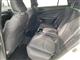 Billede af Toyota Prius 1,8 Plug-in  Plugin-hybrid H3 122HK 5d Aut.