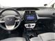 Billede af Toyota Prius 1,8 Plug-in  Plugin-hybrid H3 122HK 5d Aut.