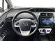 Billede af Toyota Prius 1,8 Plug-in  Plugin-hybrid H3 122HK 5d Aut.