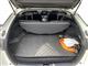 Billede af Toyota Prius 1,8 Plug-in  Plugin-hybrid H3 122HK 5d Aut.