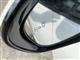 Billede af Toyota Prius 1,8 Plug-in  Plugin-hybrid H3 122HK 5d Aut.