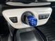 Billede af Toyota Prius 1,8 Plug-in  Plugin-hybrid H3 122HK 5d Aut.