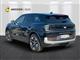 Billede af Ford Explorer EL UR Select RWD 286HK 5d Aut.